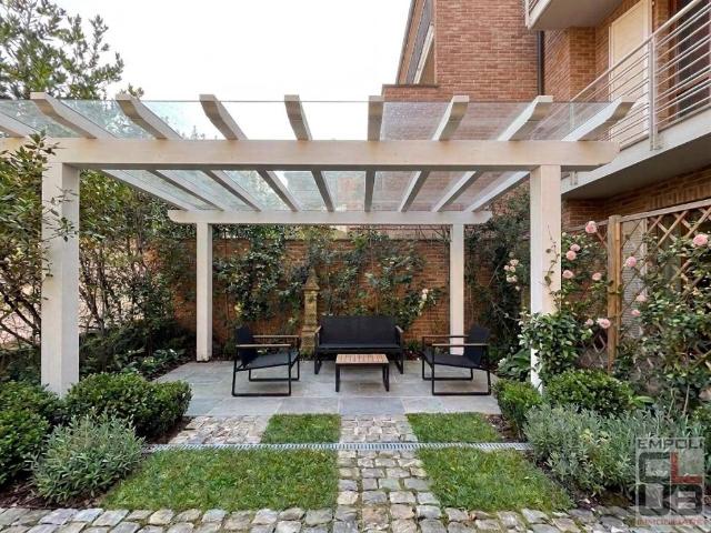 Casa indipendente in vendita a Empoli FI