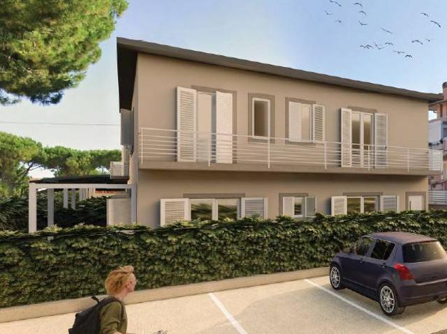 Casa indipendente in vendita a Empoli FI