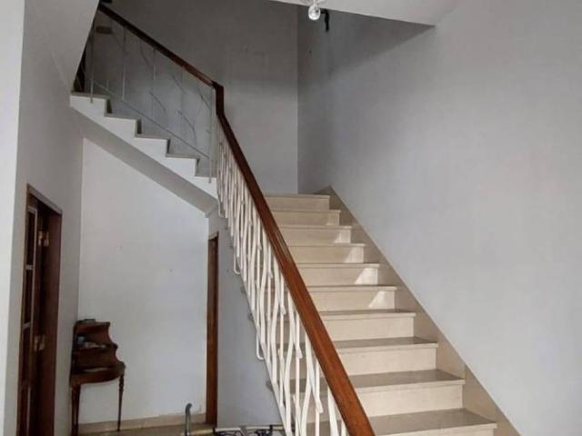 Casa indipendente in vendita a Empoli FI