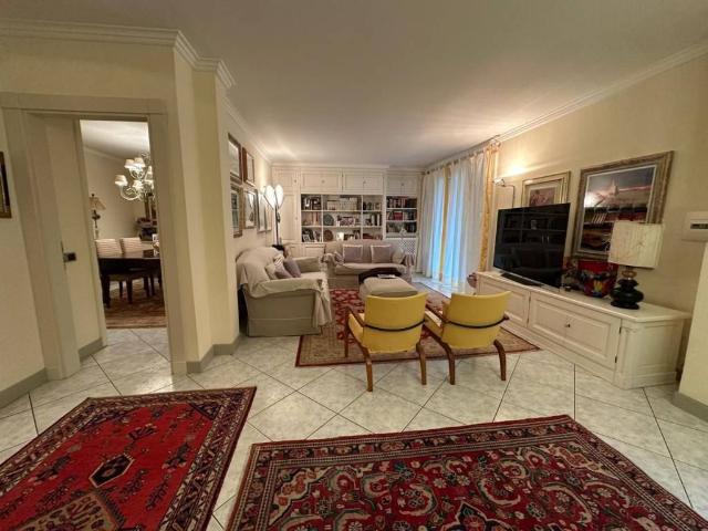 Casa indipendente in vendita a Empoli FI