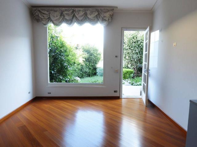 Casa indipendente in vendita a Empoli FI