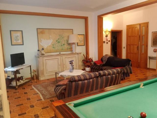 Casa indipendente in vendita a Empoli FI
