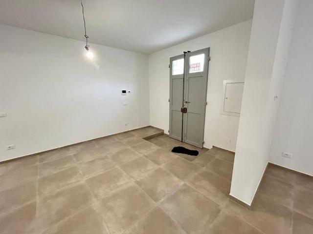 Casa indipendente in vendita a Empoli FI