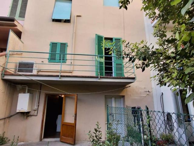 Casa indipendente in vendita a Empoli FI