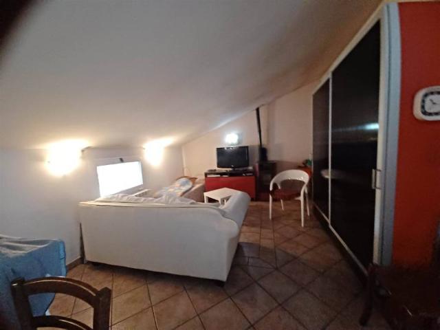 Casa indipendente in vendita a Empoli FI