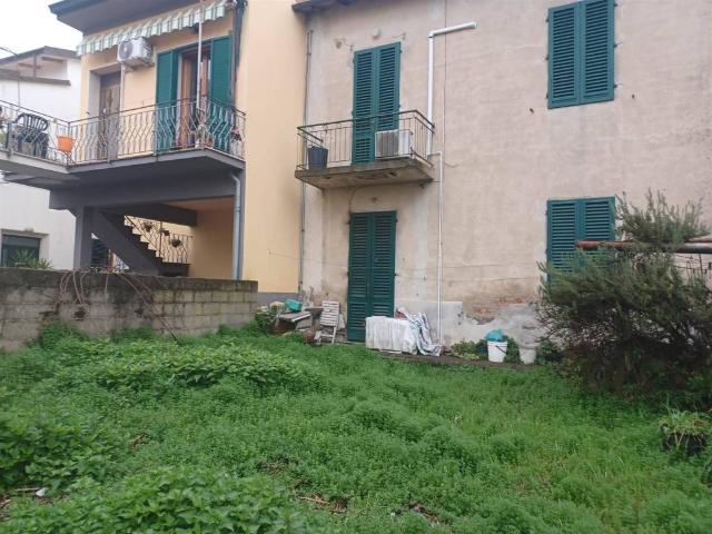 Casa indipendente in vendita a Empoli FI