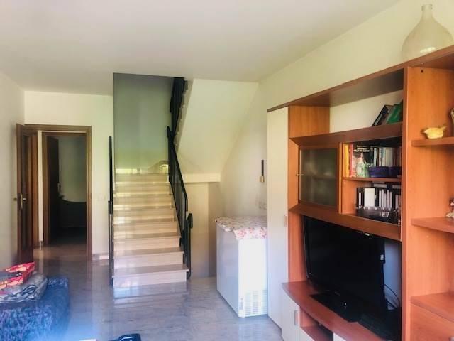 Casa indipendente in vendita a Empoli FI