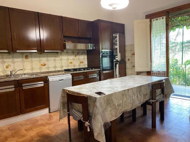 Casa indipendente in vendita a Empoli FI