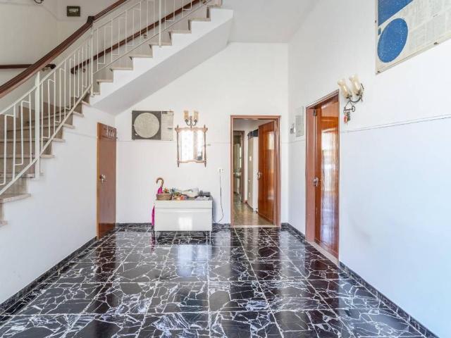 Casa indipendente in vendita a Empoli FI