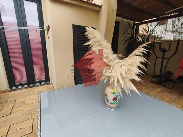 Casa indipendente in vendita a Empoli FI