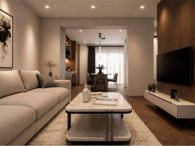 Casa indipendente in vendita a Empoli FI