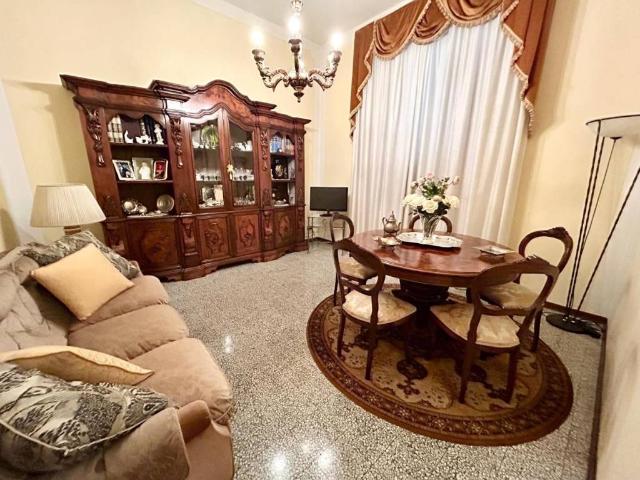 Casa indipendente in vendita a Empoli FI