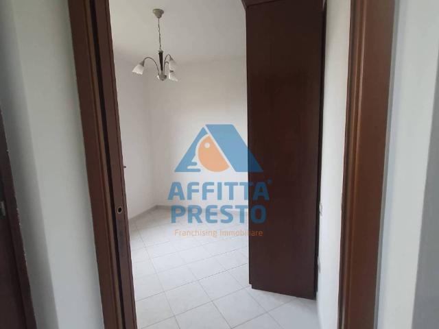Casa indipendente in vendita a Empoli FI