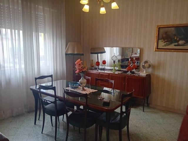 Casa indipendente in vendita a Empoli FI