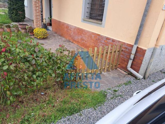 Casa indipendente in vendita a Empoli FI