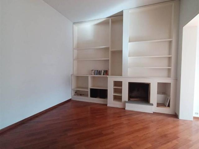 Casa indipendente in vendita a Empoli FI