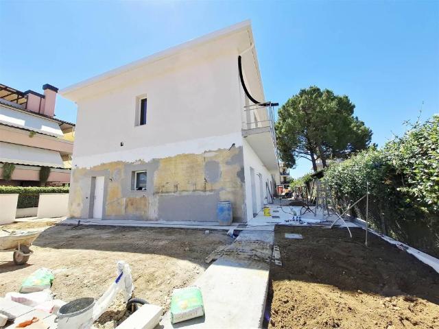 Casa indipendente in vendita a Empoli FI