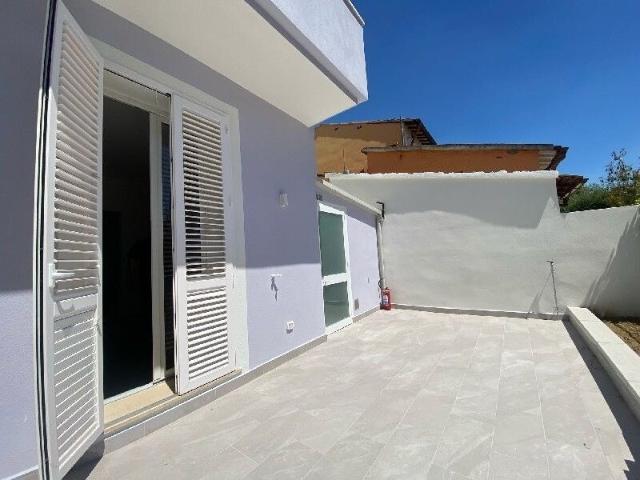 Casa indipendente in vendita a Empoli