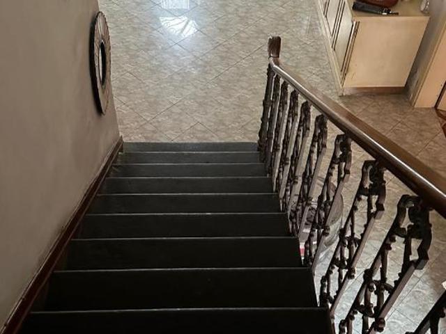 Casa indipendente in vendita a Empoli