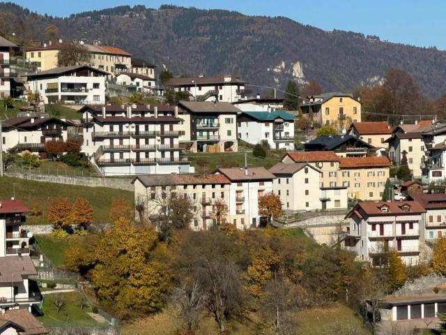 Casa indipendente in vendita a Enego VI