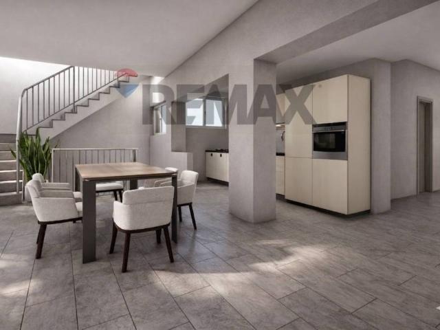 Casa indipendente in vendita a Enna via Roma, 152