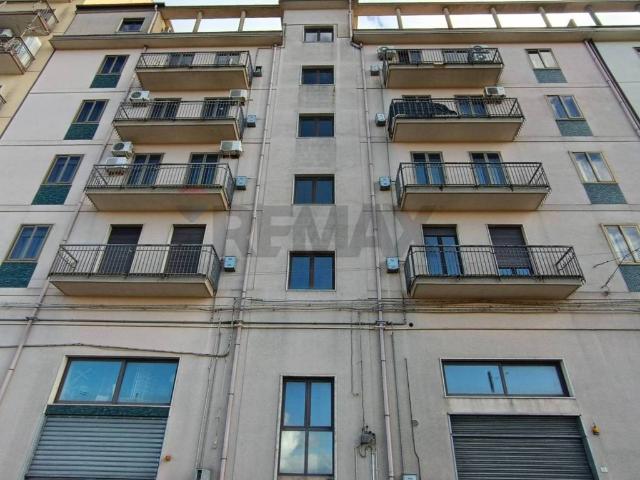 Appartamento in vendita a Enna EN