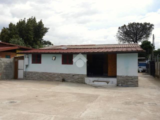 Casa indipendente in vendita a Eboli via Campolongo