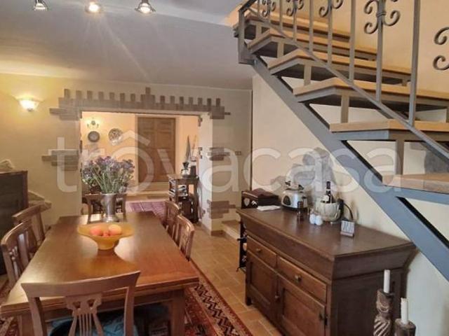 Casa indipendente in vendita a Eglio, Molazzana