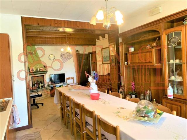 Casa indipendente in vendita a Eraclea VE