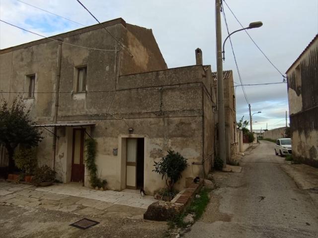 Casa indipendente in vendita a Erice