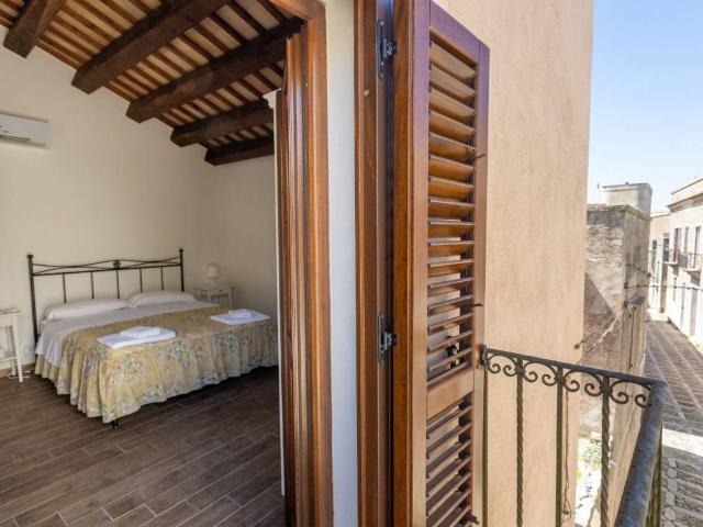 Casa indipendente in vendita a Erice TP