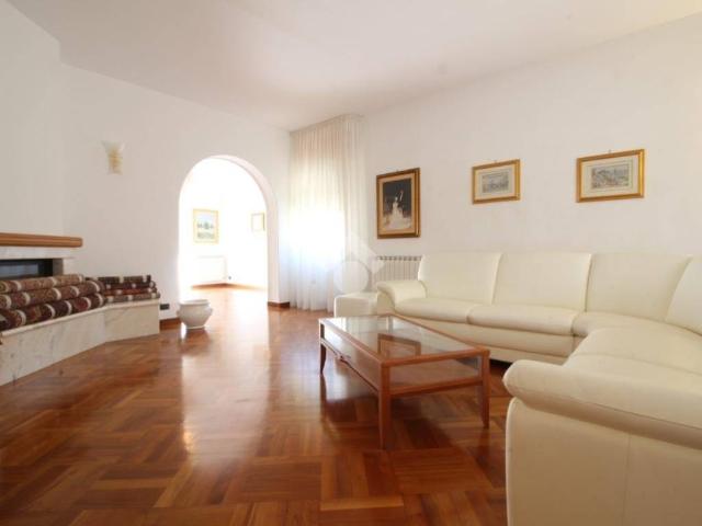 Casa indipendente in vendita a Erice TP