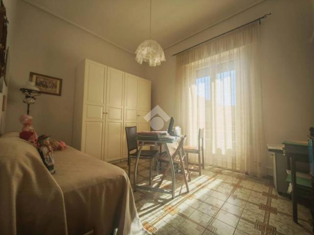 Casa indipendente in vendita a Erice TP