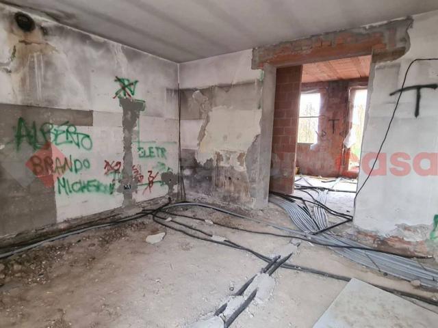 Casa indipendente in vendita a Este