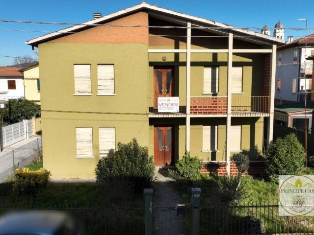 Casa indipendente in vendita a Este PD