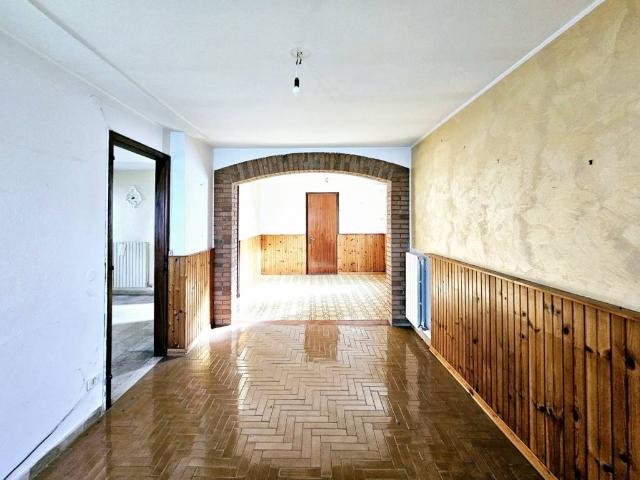 Casa indipendente in vendita a Este PD