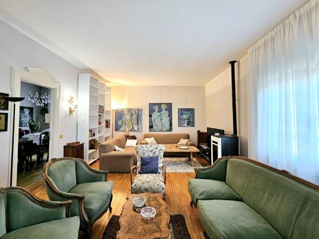 Casa indipendente in vendita a Este PD