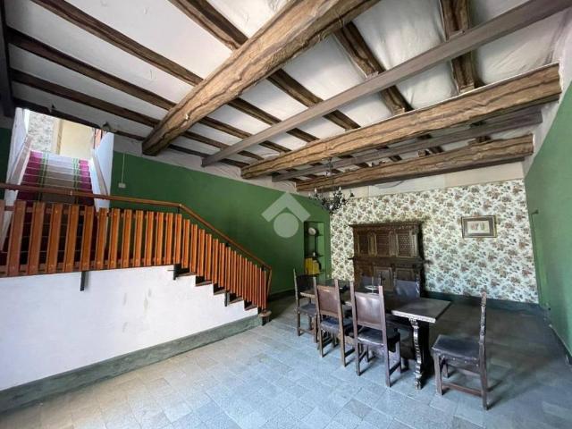 Casa indipendente in vendita a Esperia FR