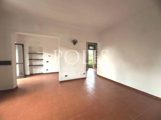 Casa indipendente in vendita a Eupilio CO