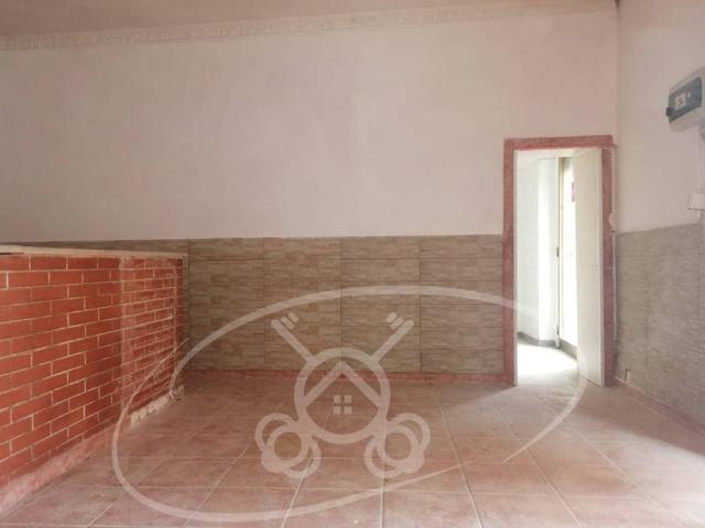 Casa indipendente in vendita a Foggia FG