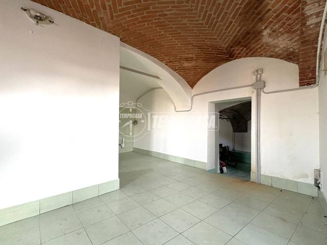 Casa indipendente in vendita a Foglizzo