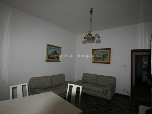 Casa indipendente in vendita a Foiano Della Chiana