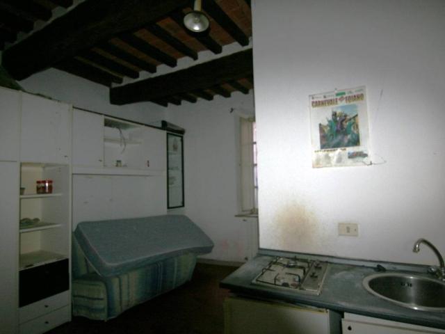Casa indipendente in vendita a Foiano della Chiana AR