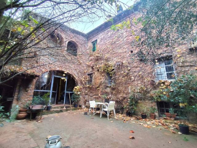 Casa indipendente in vendita a Foiano della Chiana AR