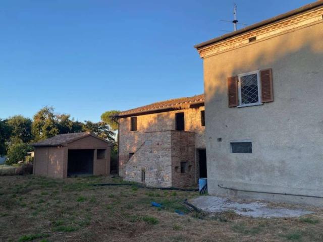 Casa indipendente in vendita a Foiano della Chiana AR