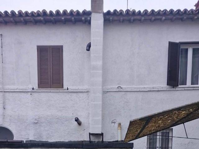 Casa indipendente in vendita a Foligno PG