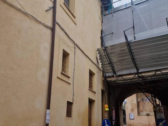 Casa indipendente in vendita a Foligno PG