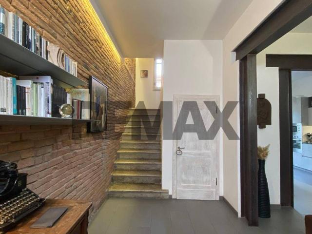 Casa indipendente in vendita a Follonica GR