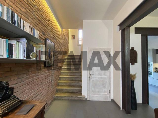 Casa indipendente in vendita a Follonica