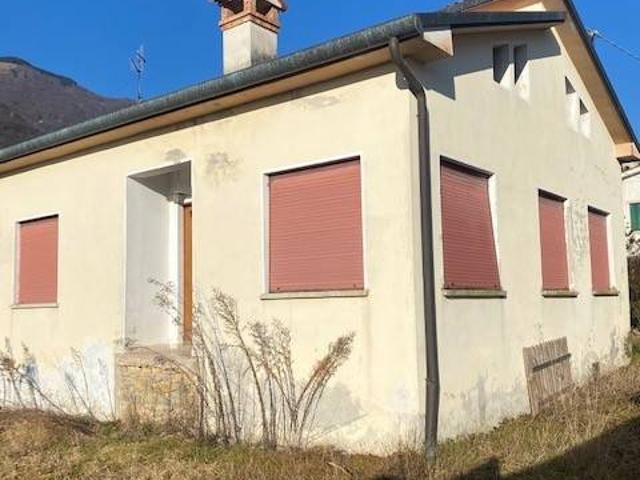 Casa indipendente in vendita a Follina TV